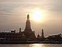 Wat Arun 12.jpg